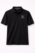 Faith Based Golf Polos