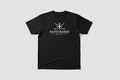 Faith Based Golf Tee