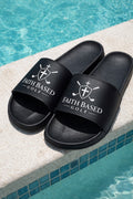 Faith Based Golf Slides