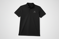 Faith Based Golf Polos